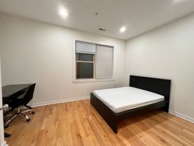 530 N 36th St - Photo 1 of 1