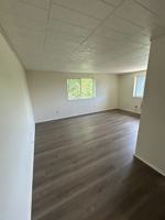 featured image of 334 Bascom Ave