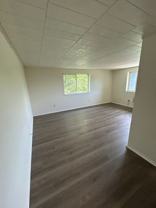 Briercliff Apartments - Photo 1 of 1