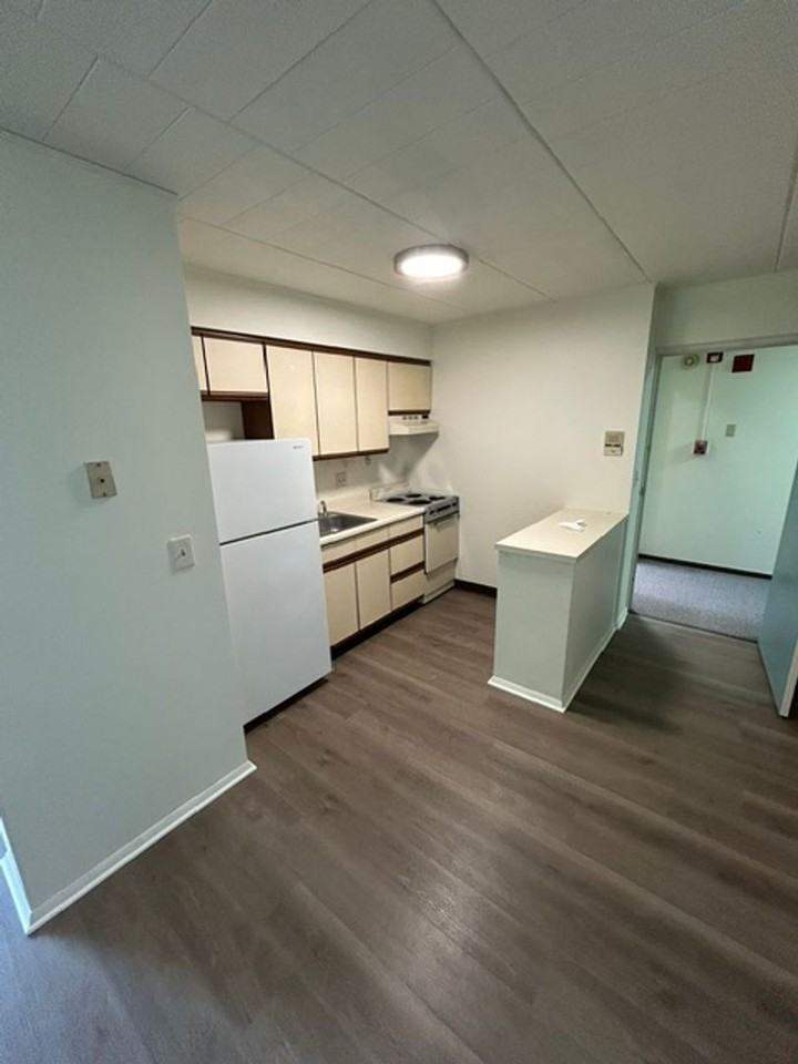Briercliff Apartments - Photo 7 of 7