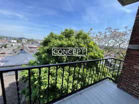 28 Quint Ave #51 - Photo 1 of 1