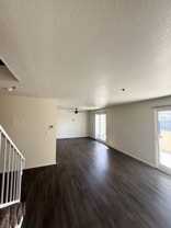 3637 W. 139TH ST - Photo 1 of 1