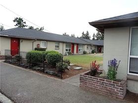 Lochburn 8814-8815 - Photo 1 of 1