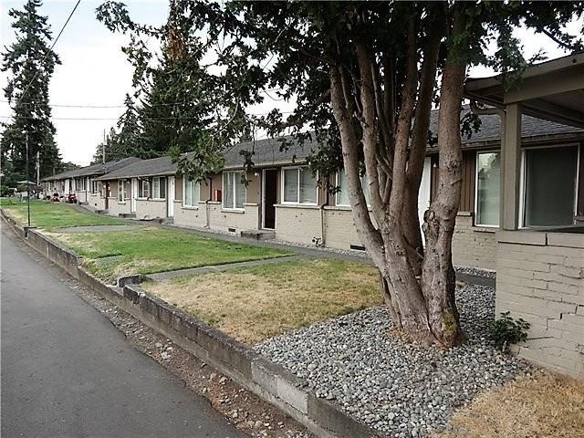 Lochburn 8814-8815 - Photo 2 of 21