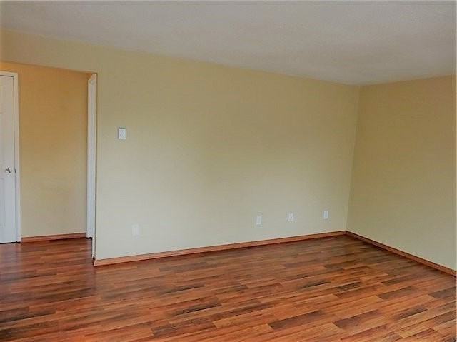 Lochburn 8814-8815 - Photo 3 of 21