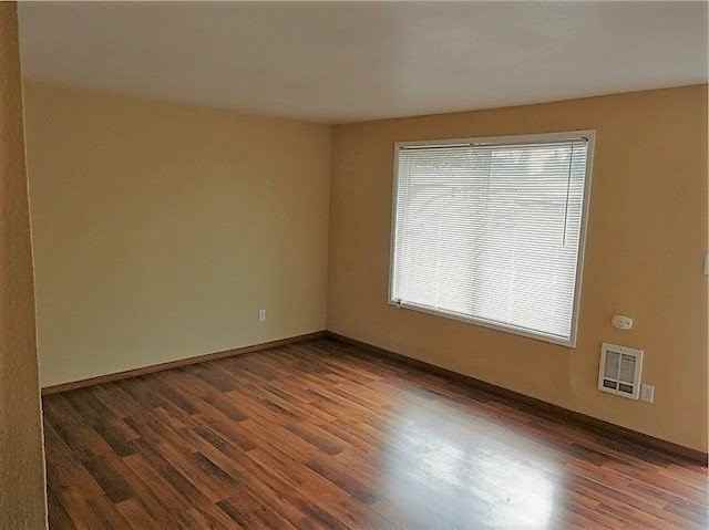 Lochburn 8814-8815 - Photo 4 of 21