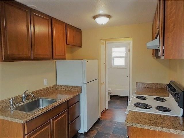 Lochburn 8814-8815 - Photo 5 of 21