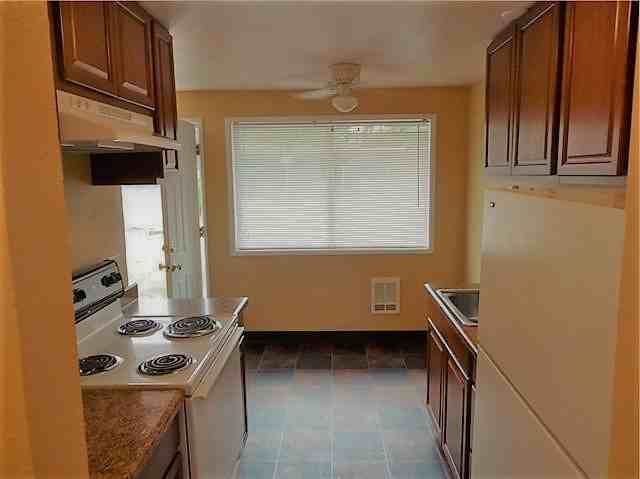 Lochburn 8814-8815 - Photo 6 of 21