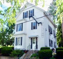 featured image of 171 Garden St