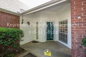 featured image of 9638 S 90th East Ave