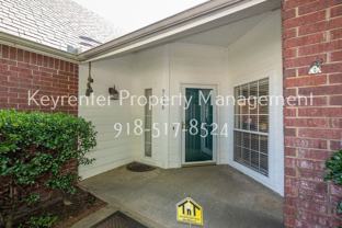 9638 S 90th East Ave - Photo 1 of 1