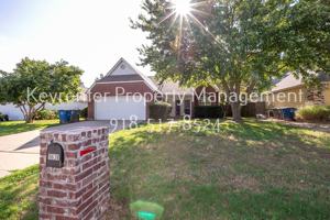 featured image of 9638 S 90th East Ave