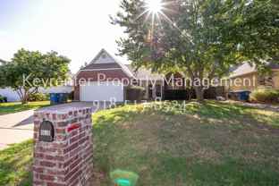 9638 S 90th East Ave - Photo 1 of 1