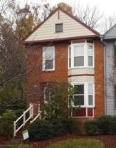 515 Spring Garden St - Photo 1 of 1