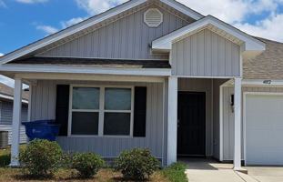 featured image of 4012 Millicent Ln