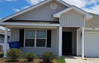 4012 Millicent Ln - Photo 1 of 1