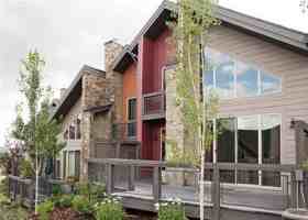 featured image of 8171 Courtyard Loop #8