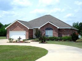 featured image of 122 Ridgebrook Dr