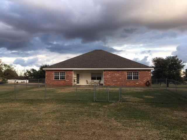 122 Ridgebrook Dr - Photo 2 of 12