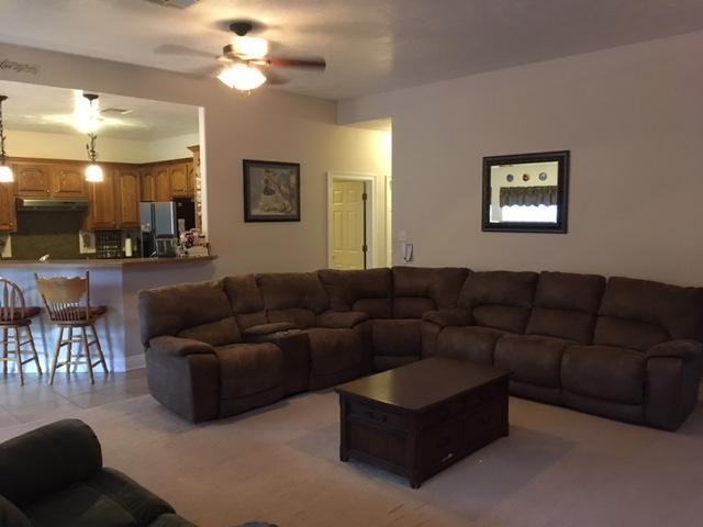 122 Ridgebrook Dr - Photo 5 of 12