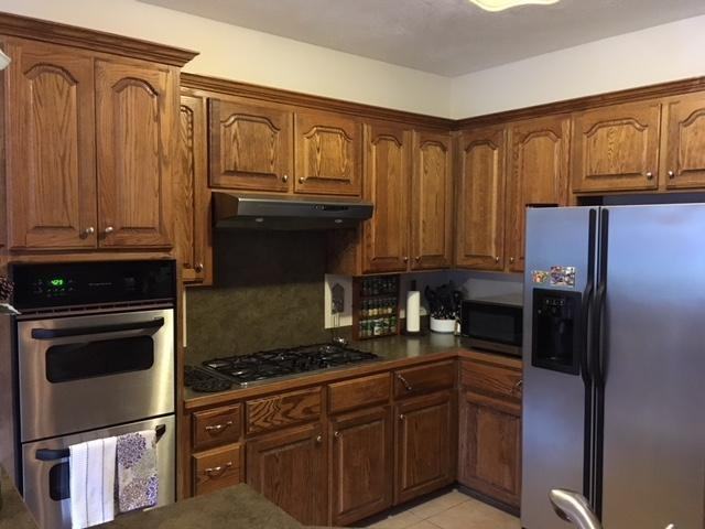 122 Ridgebrook Dr - Photo 6 of 12