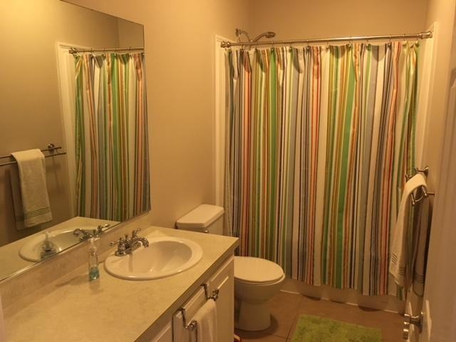 122 Ridgebrook Dr - Photo 7 of 12