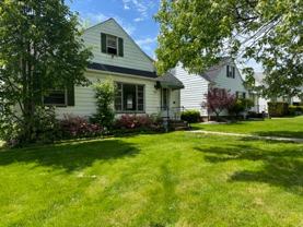 12916 Maple Leaf Dr - Photo 1 of 1