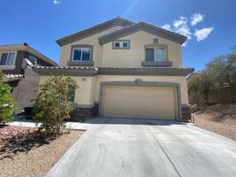 featured image of 6694 Aviston St