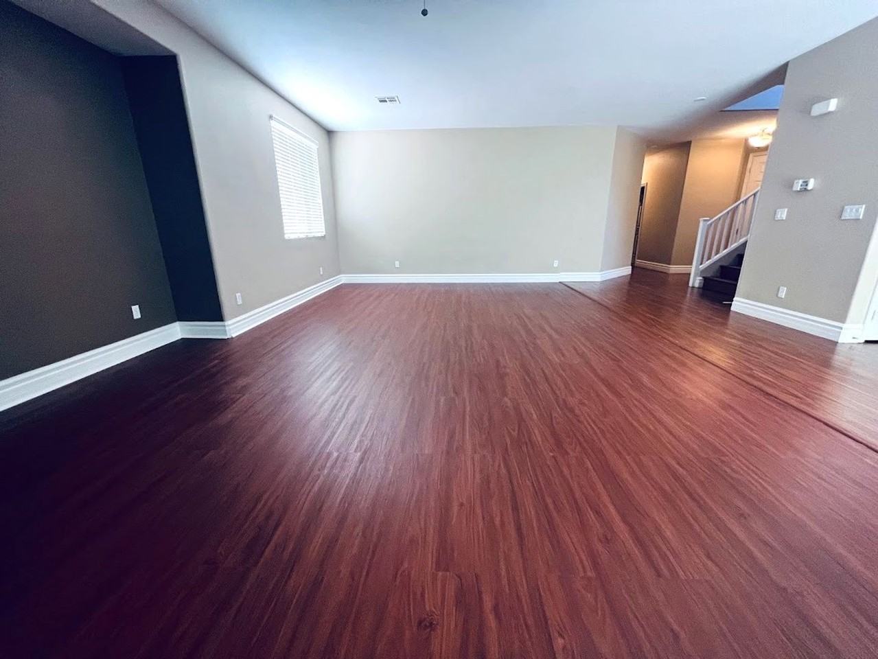 6694 Aviston St - Photo 4 of 15