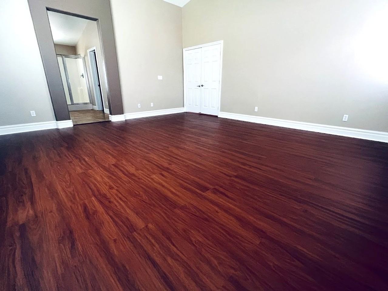 6694 Aviston St - Photo 6 of 15