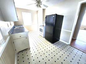 5908 N 80th St - Photo 1 of 1