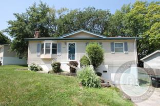 3442 S 88th St - Photo 1 of 1