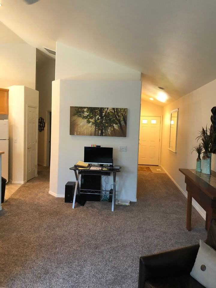 5022 N Partagas Ave - Photo 2 of 5
