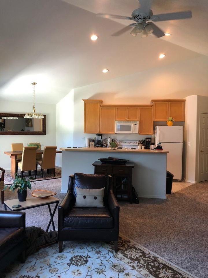 5022 N Partagas Ave - Photo 3 of 5