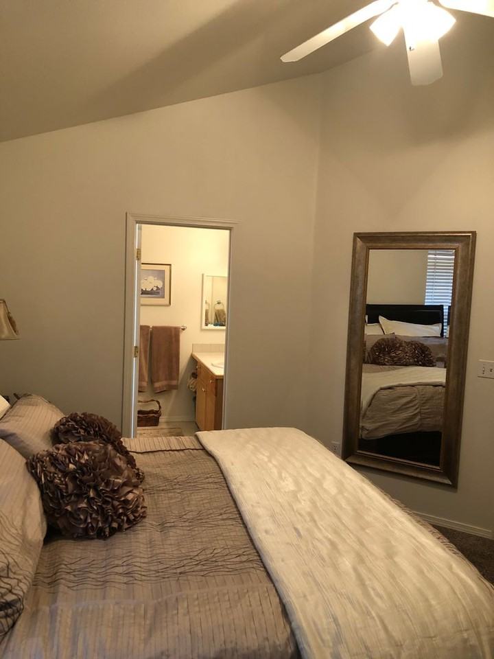 5022 N Partagas Ave - Photo 4 of 5