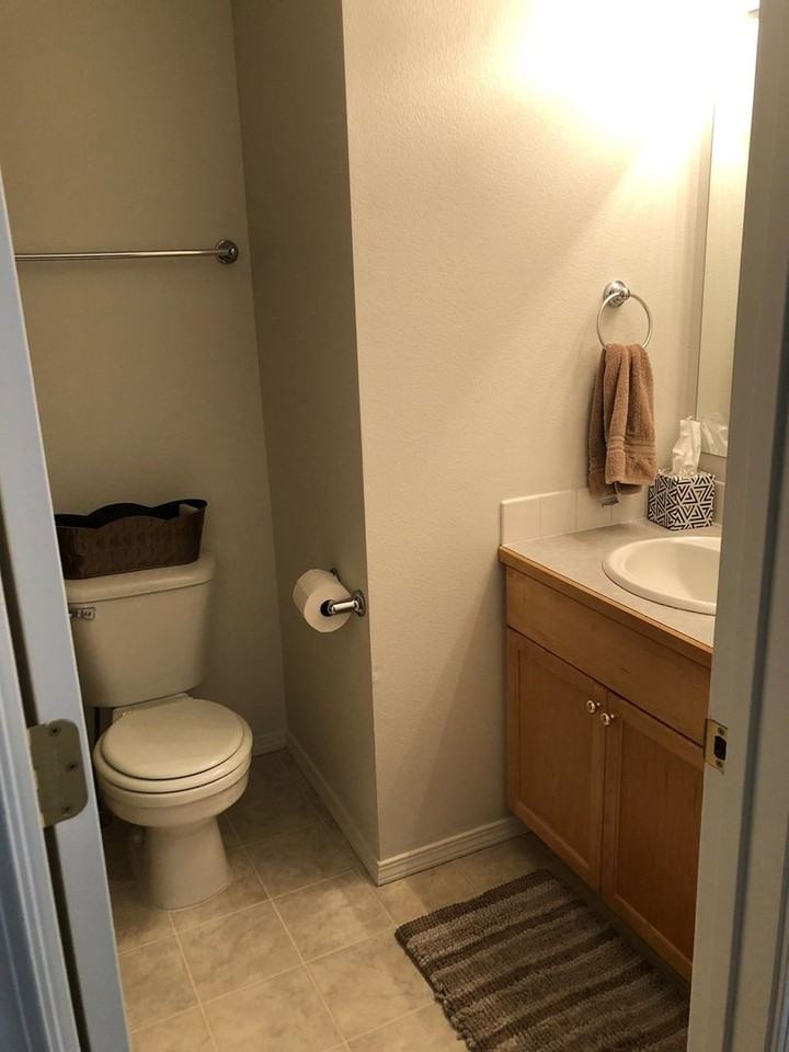 5022 N Partagas Ave - Photo 5 of 5