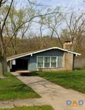 8350 Lakewood Ave - Photo 1 of 1