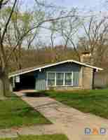 featured image of 8350 Lakewood Ave