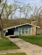 8350 Lakewood Ave - Photo 1 of 1