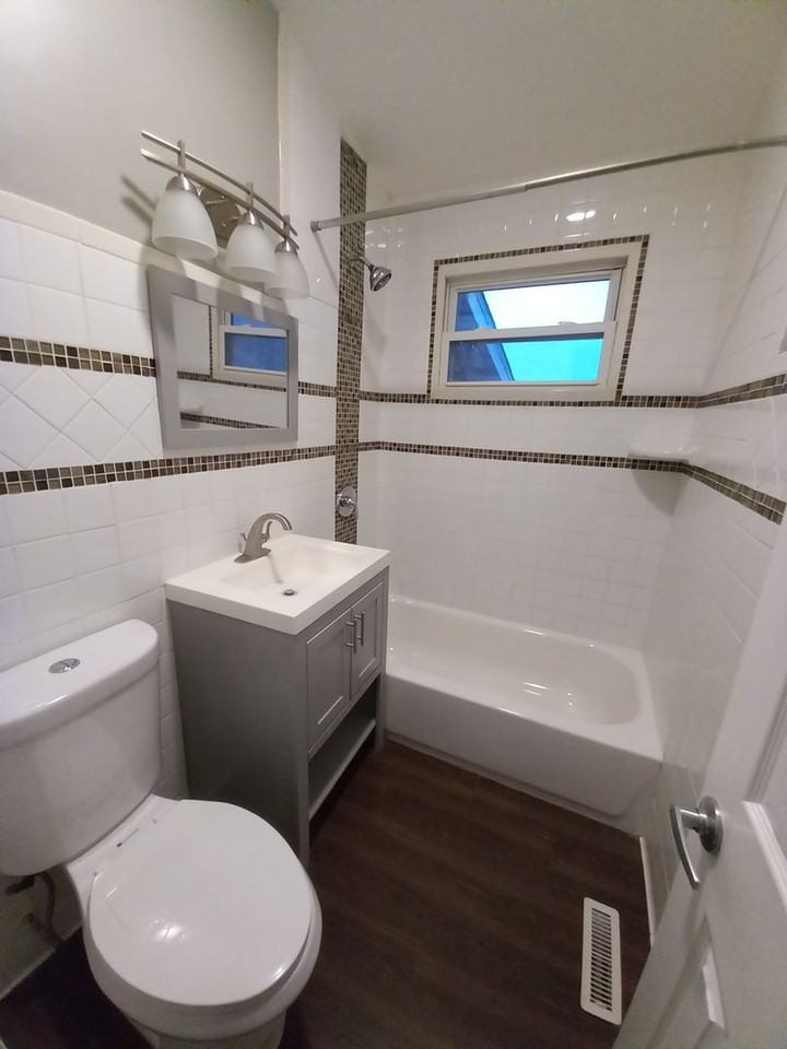 8350 Lakewood Ave - Photo 6 of 11
