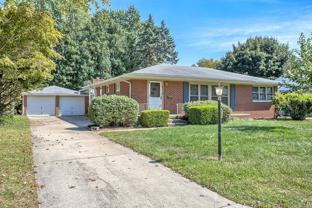 2110 Boudreau Dr - Photo 1 of 1