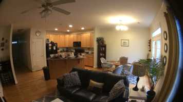 featured image of 335 Sheliah Ct