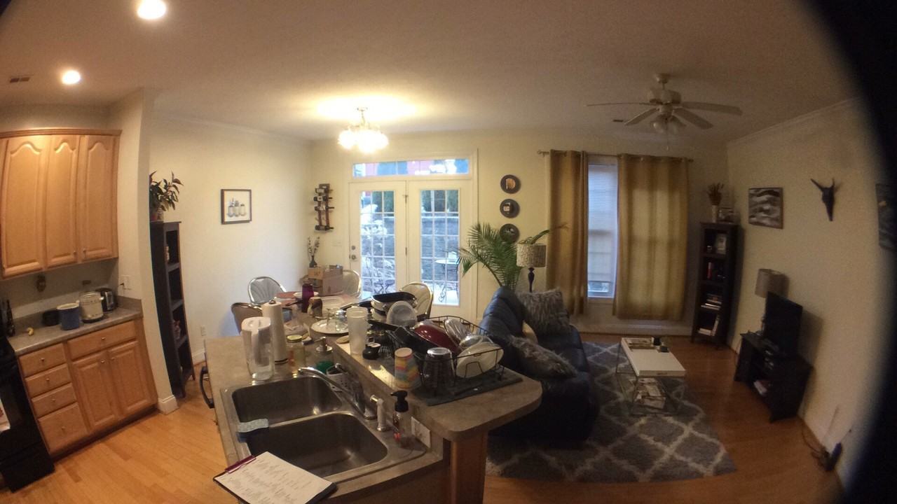 335 Sheliah Ct - Photo 2 of 5