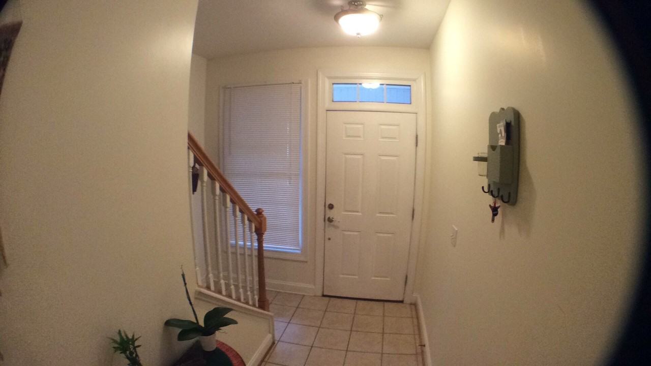 335 Sheliah Ct - Photo 3 of 5