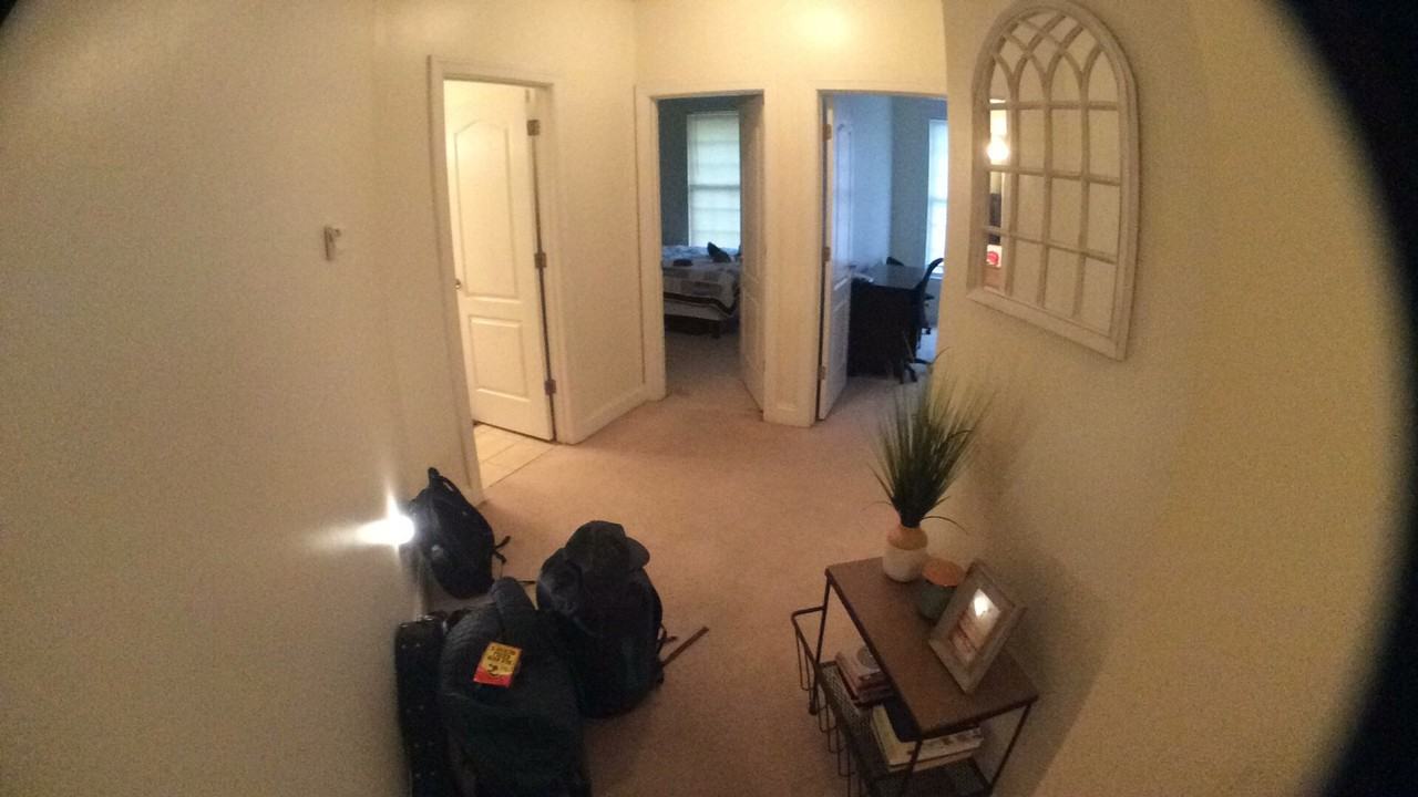 335 Sheliah Ct - Photo 4 of 5
