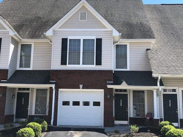 335 Sheliah Ct - Photo 5 of 5