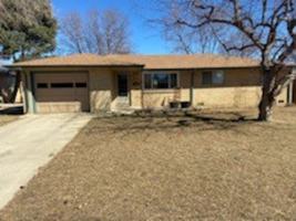 featured image of 1242 Sumner St