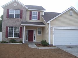 featured image of 2167 Seneca Ridge Dr
