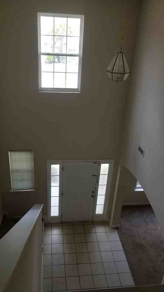 2167 Seneca Ridge Dr - Photo 6 of 10