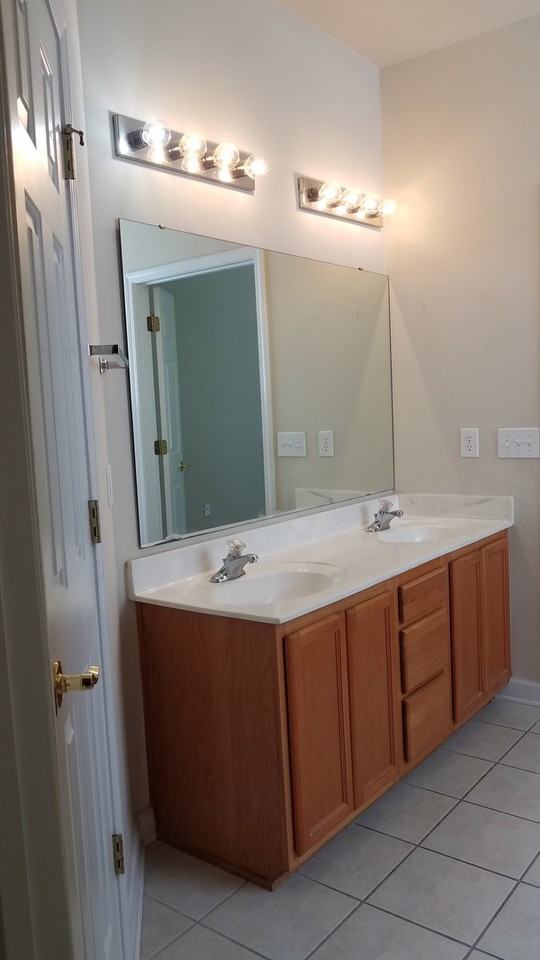 2167 Seneca Ridge Dr - Photo 5 of 10